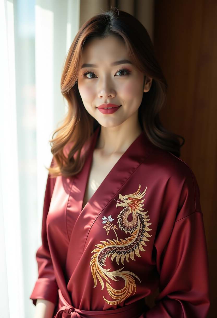 金钥匙俱乐部